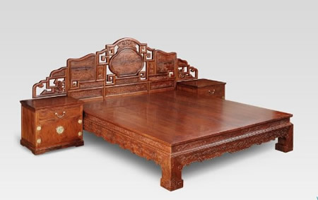 �tľ�Ҿ߳�Ҋ��ʽ����Щ ��ʽ�tľ�Ҿ߿�ʽ�DƬ���p