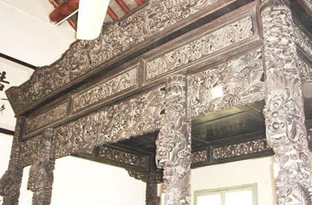 �D��tľ�Ҿߵĸ��F����Ї��L ���tľ�Ҿ����Խ��Խ���t��