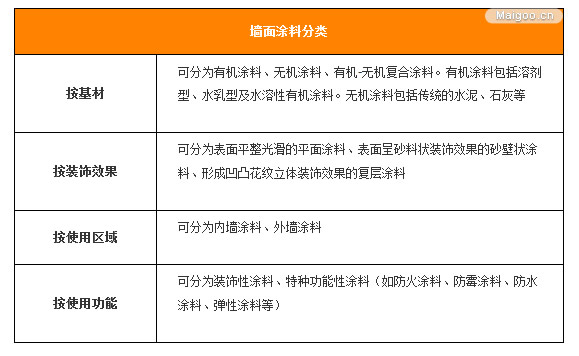 �������ķN�� �Ă�(g��)�S�Ƚ��㉦�����xُ(g��u)����