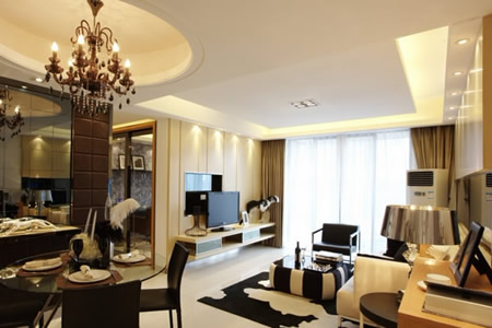 ʯ�����Ч���D ʯ������������p