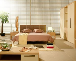 ������ɫ��ʽ�Ҿ����p�c�c(di��n)�u(p��ng) ��ʽ�Ҿ�Ч���D���p