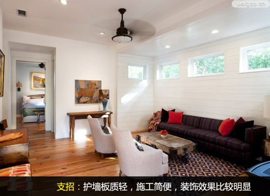 �o(h��)���尲�bʩ������ ���쪚(d��)����������