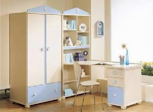 ������ɫ��ʽ�Ҿ����p�c�c(di��n)�u(p��ng) ��ʽ�Ҿ�Ч���D���p