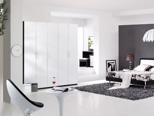 ��(sh��)ľ�w����h(hu��n)���� ��(sh��)ľ�w����ă�(y��u)ȱ�c(di��n)