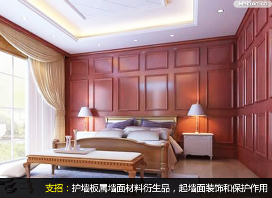 �o(h��)���尲�bʩ������ ���쪚(d��)����������