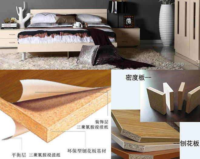 ��ľ�Ҿߵă�(y��u)ȱ�c����ʽ�Ҿ��c��ľ�Ҿߵą^(q��)�e