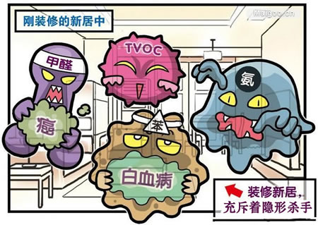 ľ�T���м�ȩ������ν���ľ�T��ȩጷ���