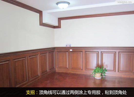 �o(h��)���尲�bʩ������ ���쪚(d��)����������