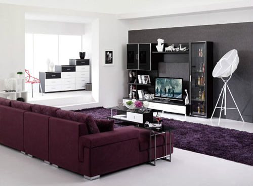 ��(sh��)ľ�w����h(hu��n)���� ��(sh��)ľ�w����ă�(y��u)ȱ�c(di��n)