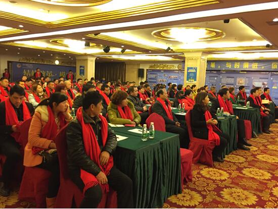 �͵�ʿͿ�����_(k��i)ϵ�РI(y��ng)�N���(hu��) ��ָδ��(l��i)�Ј�(ch��ng)