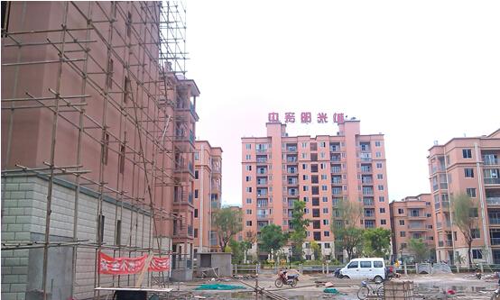 �����h(hu��n)�������� ������ʯ��ݱ����I(l��ng)�Ј�����