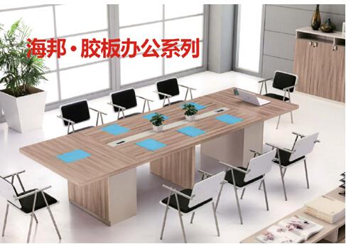 ����ʮ���k���Ҿ�Ʒ�� ��Ʒ�|(zh��)���A������