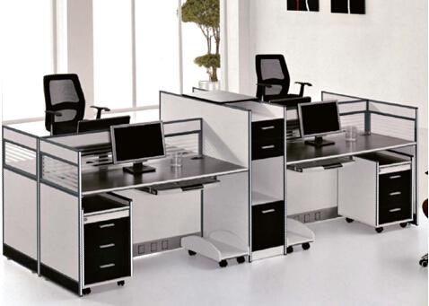 ���{�ٴ�������� ��������k���Ҿ��I(l��ng)��(d��o)Ʒ��