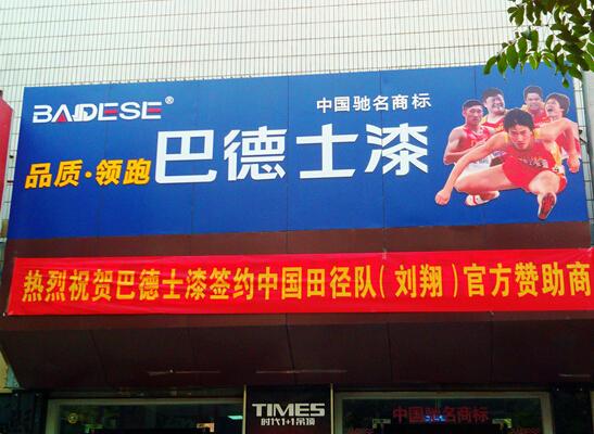 �������ۣ����x��Щ�c���w�ˡ�һ�����^(gu��)�����ӡ��͵�ʿ��