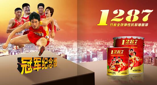 �������ۣ����x��Щ�c���w�ˡ�һ�����^(gu��)�����ӡ��͵�ʿ��