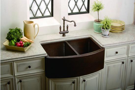 ����ˮ��Ʒ��֮Ħ��ˮ����ô�����r���F��?