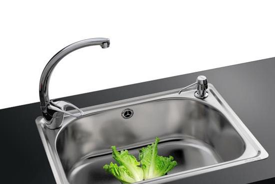 ����ˮ��Ʒ��֮Ħ��ˮ����ô�����r���F��?