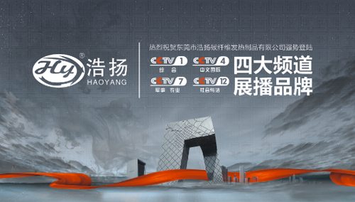 �ƓP���ݵ����ҕ ׌����ů�����Mǧ�f��