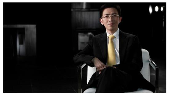 ��̫ˮ��ʽϴ��C(j��) ϴ��C(j��)��Ĵ�����