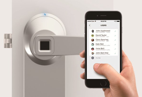 Ola�����T�i�c����ͬ �cָ�y�Б��϶���һ���i��