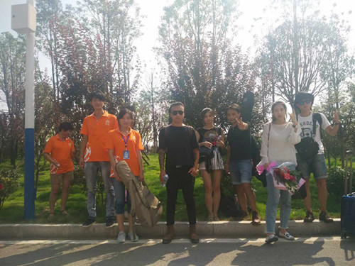 7.28�׌ßo(w��)��������(ji��)��(hu��)�hǰϦ������˷������Ƽ�(��)