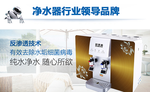 �W�����ˮ�����Ī�(d��)�N(y��n) �������ĠI�쾫��Ʒ�|(zh��)