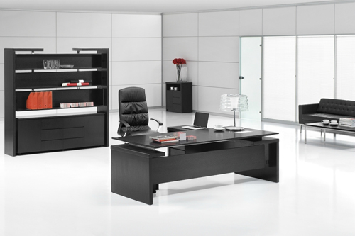 �k���Ҿ�ɫ������ԭ�t�������S��С���C