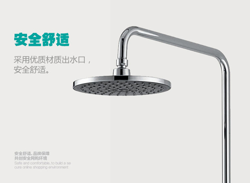 �㝍�����|(zh��)����������������ϴ��ĸ��X