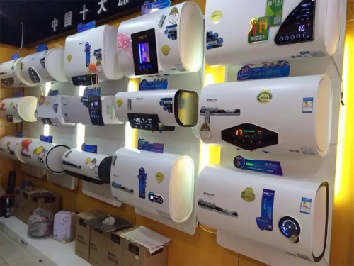 2016�_�����ȿ˴��Ʒ���^��