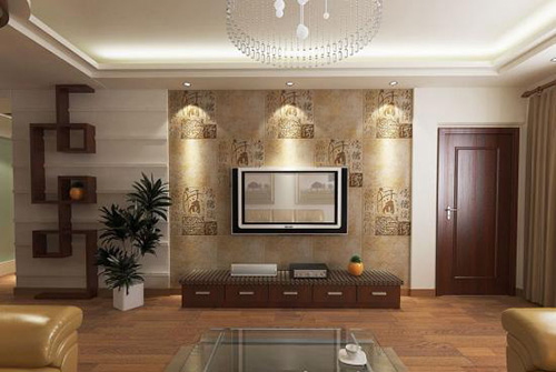 2016����ʽ�������l(f��)չڅ��(sh��)��