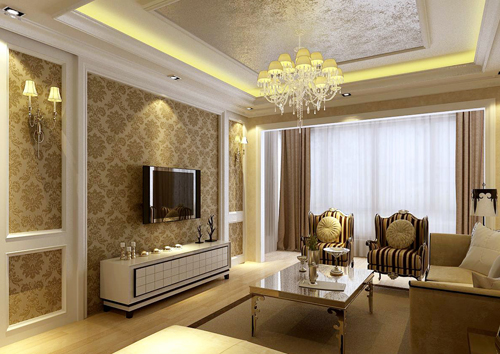 ���W�L(f��ng)��ı����� ׌��Ŀ͏d׃�ê�(d��)��