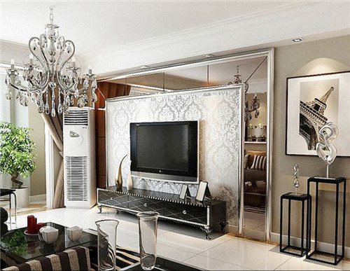 2016�㲻���e(cu��)�^�Ŀ͏d�ҕ������