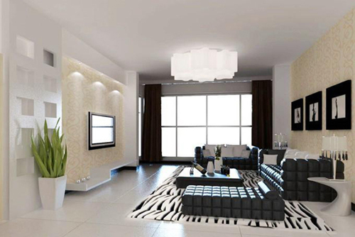 2016�㲻���e(cu��)�^�Ŀ͏d�ҕ������