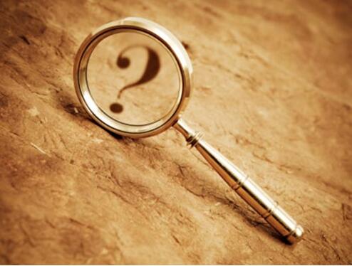 �������ؔ�ɟ��T���x Сţ�ھ���������ؔ���κυR