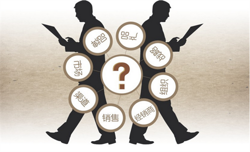 ʢ����(j��ng)�䣺��I(y��)��Ʒ�ƠI(y��ng)�N�����ж���Ҫ?