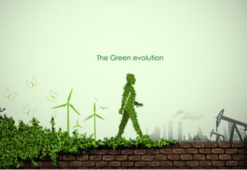 �����ȩ���h(hu��n)�������������� ��������̼��(ji��)���k���Ҿ�