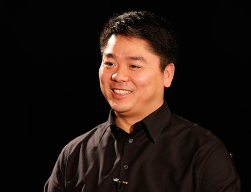 ����(qi��ng)�|�����|������40�f��(g��)���f�ṩ�o�˙C(j��)��؛