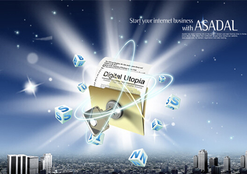 ���cͶ�Y�r����֪�Ľ�����ؔ�ؼ�