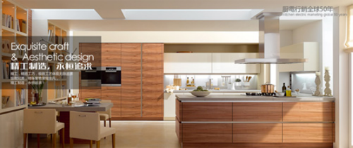 �������N�l(w��i)Ʒ�ƣ��r(sh��)�g�������� ���g(sh��)�ɾ�����