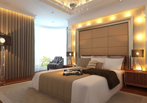 ܛ�����������o������ĕr�������w�