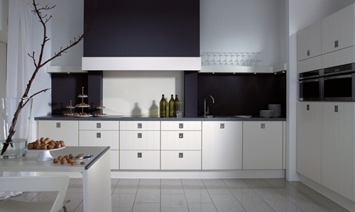 �������C(j��)����������I(y��)�l(f��)չ���L(zh��ng)�h(yu��n)