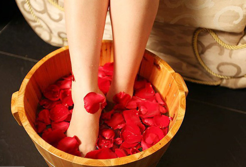 ǢՄ��ԡ����ԭ��