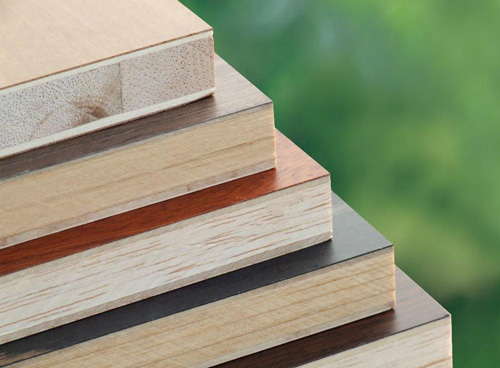 ����ИI(y��)δ���l(f��)չ���� ���B(t��i)�����³�·