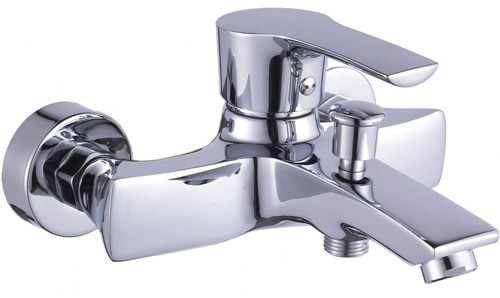 �p�ɽ�Qˮ���^©ˮ���} ��Ҿ����������o(h��)��