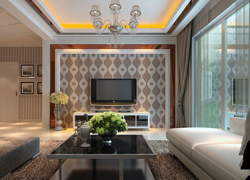 ���׌��׃�ø���Ư�� �����@�׿������֪����