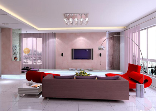 ���׌��׃�ø���Ư�� �����@�׿������֪����