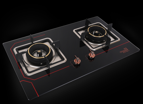 ��(ji��)������������F�����˃�����10+��ȼ����¡������