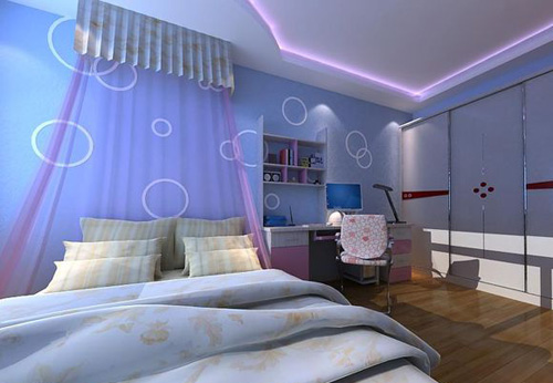 �����ăx�ļҾ߭h(hu��n)�� ������ɫ�ʴ������P(gu��n)�I