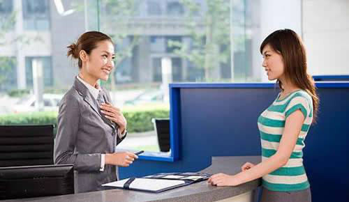 3��15���M(f��i)�߾S��(qu��n)�� ����Ҿ�����h(yu��n)�x�������Ρ�