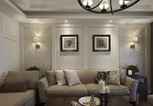 ���x���������һ�Q(ch��ng)�^����������